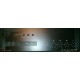 Location Ampli ligne 100V