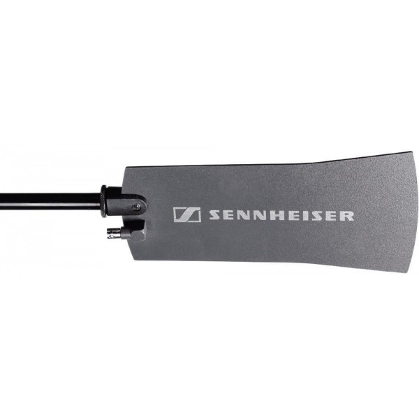 Antenne déportée Sennheiser 500/900Mhz Longue Portée la paire