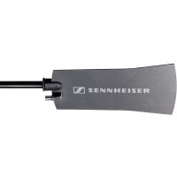 Antenne déportée Sennheiser 500/900Mhz Longue Portée la paire