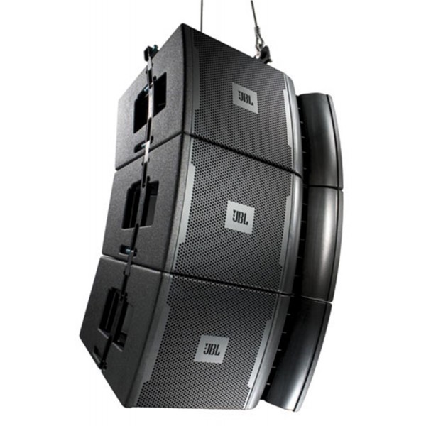 KIT JBL VRX LINE ARRAY 6 Têtes 4 SUB Ampli 12000w KIT JBL VRX LINE ARRAY 6 Têtes 4 SUB Ampli 12000w