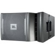JBL VRX TETE 932LA 15” LINE ARRAY Passive