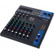 Console Mixage Analogique MG10 YAMAHA